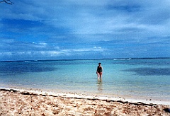 1998 - Guadeloupe 10